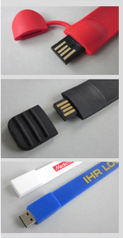 Link zu USB Armbnder - Produkte